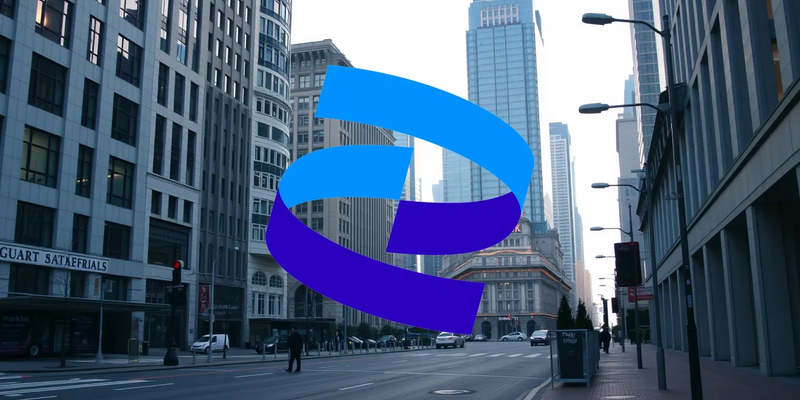 Pfizer's Dual Strategic Thrusts: Oncology Approval and China GLP-1 Deal - Foto: über boerse-global.de