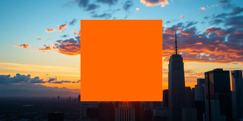 Fiserv Shares Continue to Face Downward Pressure - Foto: über boerse-global.de