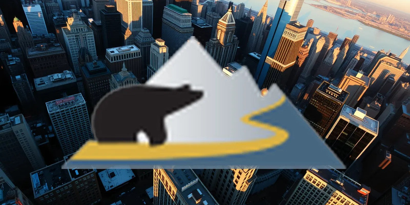 Bear Creek Mining Aktie: Übernahme besiegelt - Foto: über boerse-global.de