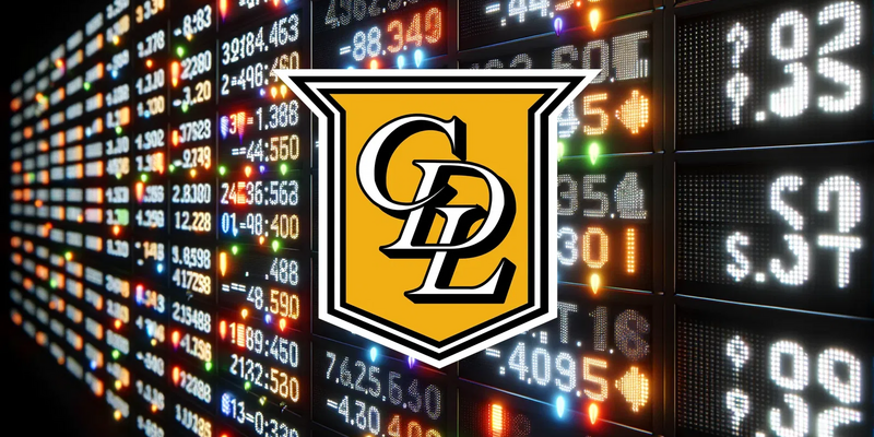 Coeur Mining Delivers Stellar Performance and Charts Expansion Path - Foto: über boerse-global.de