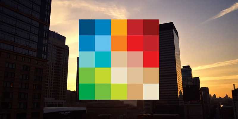 Altria alcanza máximos históricos: estrategia y expectativas bajo la lupa - Foto: über boerse-global.de