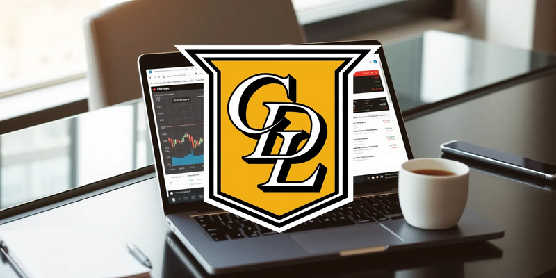 Coeur Mining culmina un ejercicio histórico con resultados excepcionales - Foto: über boerse-global.de