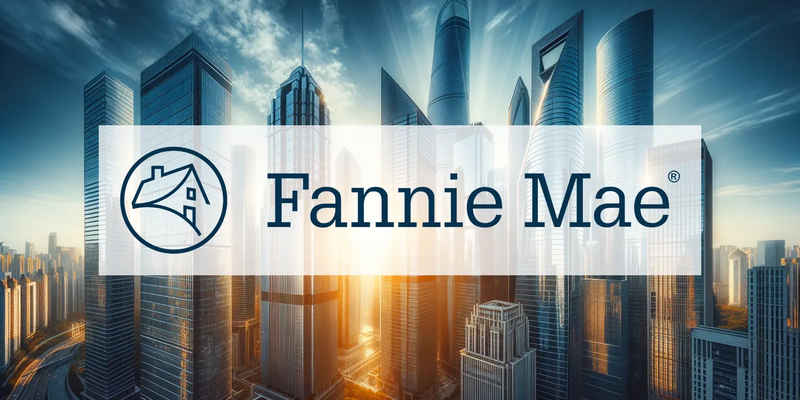 Fannie Mae Launches Debt Repurchase Initiative to Optimize Balance Sheet - Foto: über boerse-global.de