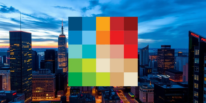 Altria Shares Reach Record High Amid Strategic Pivot - Foto: über boerse-global.de