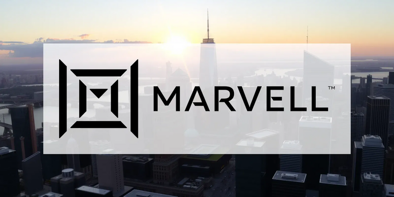 Marvell Technology: La Infraestructura que Impulsa la Revolución de la IA - Foto: über boerse-global.de