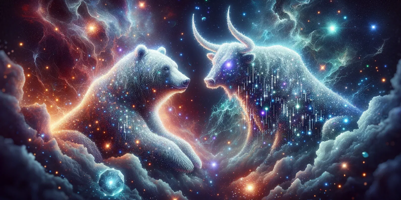 Microsoft Windows: KI-Vision stößt auf wachsenden Nutzerfrust - Foto: über boerse-global.de