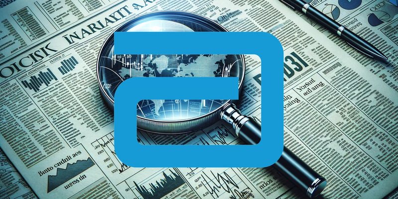 Abbott Laboratories Secures Major Bond Issue to Fund Strategic Acquisition - Foto: über boerse-global.de