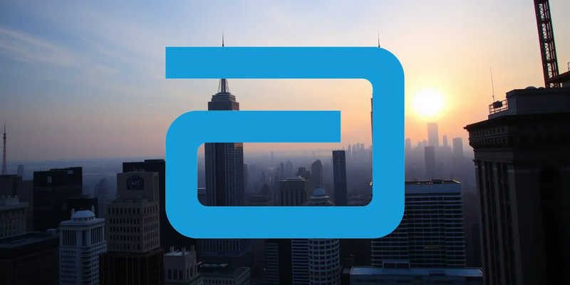 Abbott Laboratories recurre al mercado de deuda para financiar su gran adquisición en diagnóstico - Foto: über boerse-global.de