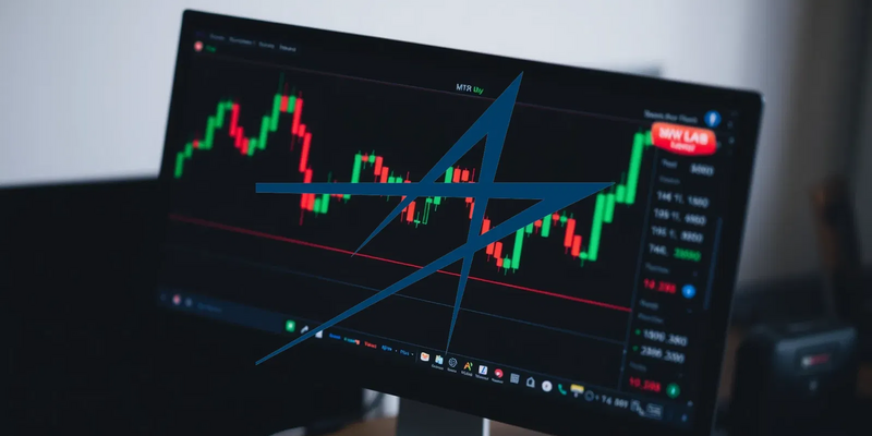 Lockheed Martin: Doble impulso con contratos de defensa y avances en IA - Foto: über boerse-global.de