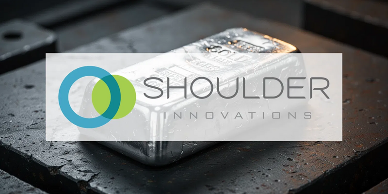 Silber: Knappheit stützt Kurs - Foto: über boerse-global.de