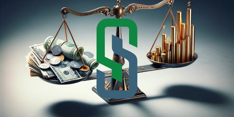 Semler Scientific Aktie: Übernahme vollzogen - Foto: über boerse-global.de