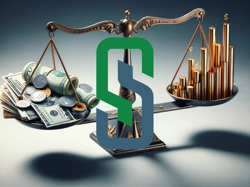 Semler Scientific Aktie: Übernahme vollzogen - Foto: über boerse-global.de