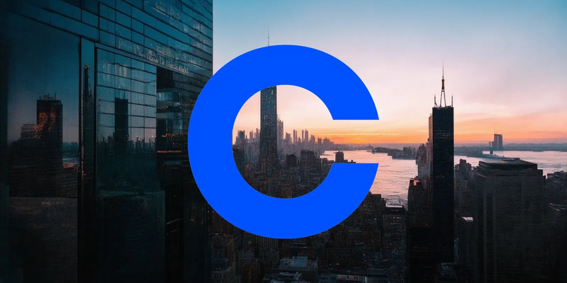 Coinbase Broadens Its Horizon: From Crypto Exchange to Full-Scale Financial Hub - Foto: über boerse-global.de