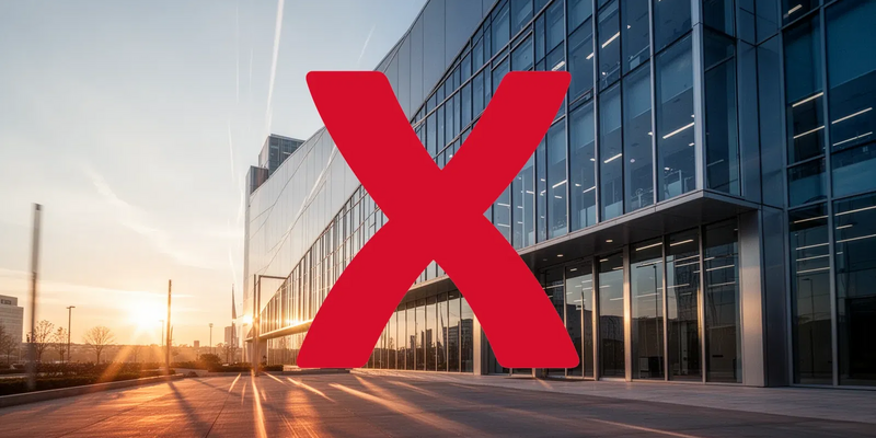 Xerox Aktie: Strategische Neuausrichtung - Foto: über boerse-global.de