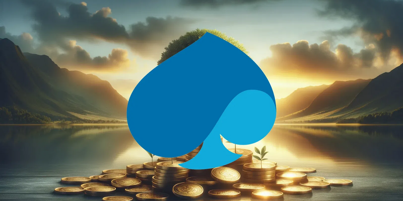 Capgemini Aktie: OpenAI-Offensive - Foto: über boerse-global.de