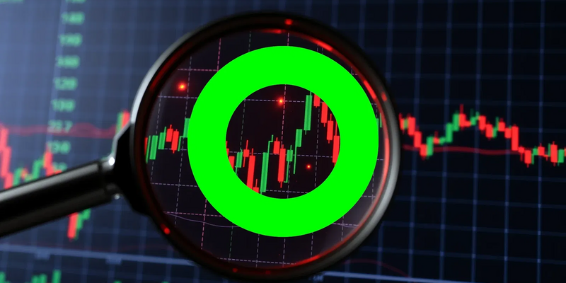 Fortescue Aktie: Rekordzahlen beflügeln - Foto: über boerse-global.de