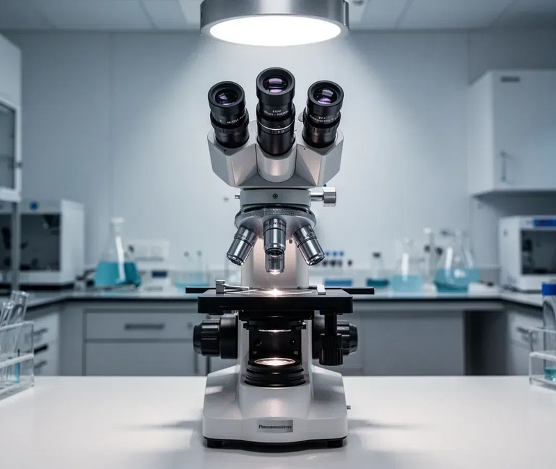 Carl Zeiss Meditec Aktie: Analysten bleiben vorsichtig - Foto: über boerse-global.de