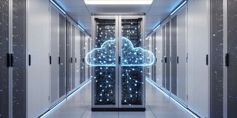 Microsoft verstärkt Sicherheit, Datenkontrolle und Partner-Vorteile - Foto: über boerse-global.de