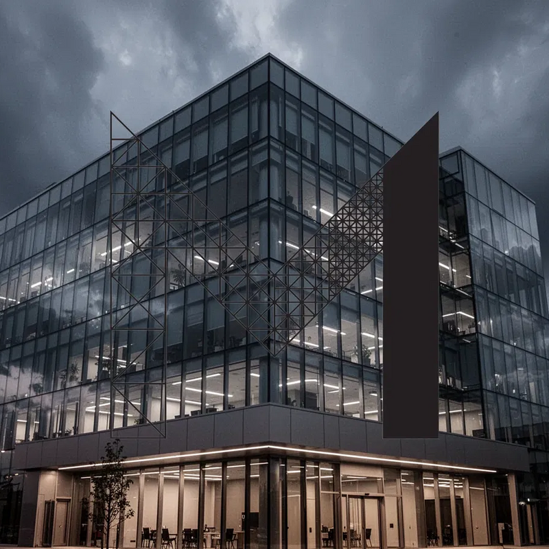 Metaplanet Aktie: Gerüchte und Druck - Foto: über boerse-global.de