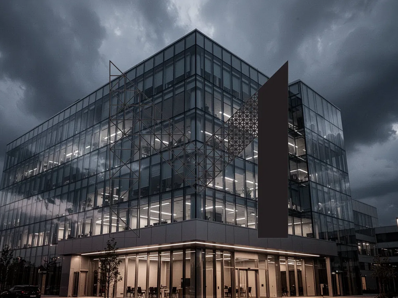 Metaplanet Aktie: Gerüchte und Druck - Foto: über boerse-global.de