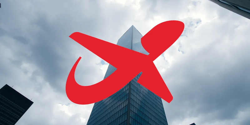 Norwegian Air Aktie: Rekordgewinn beflügelt - Foto: über boerse-global.de