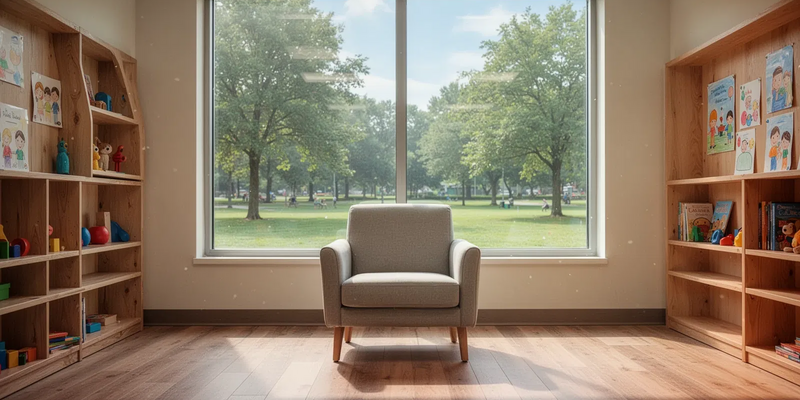 Mental Health Alliance fordert Präventions-Offensive für Jugendliche - Foto: über boerse-global.de