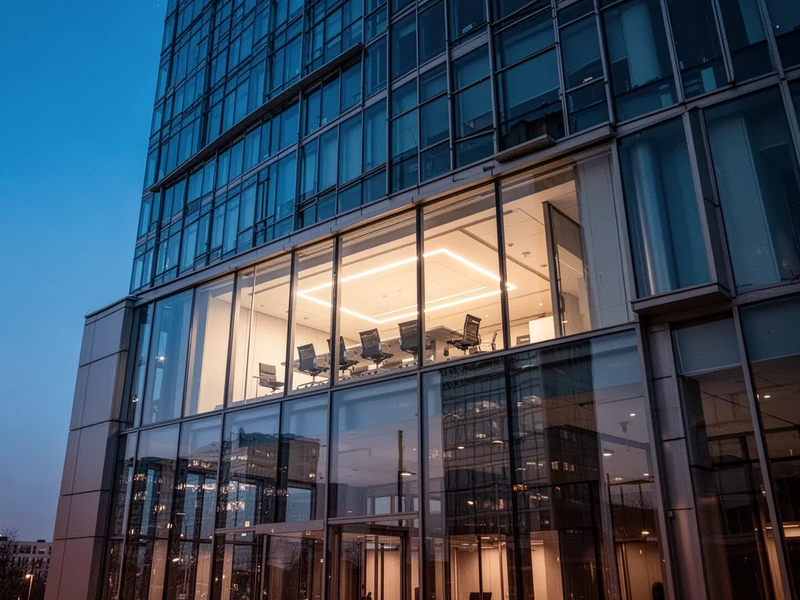 EuGH stärkt Unternehmen im Kampf gegen Datenschutz-Bußgelder - Foto: über boerse-global.de