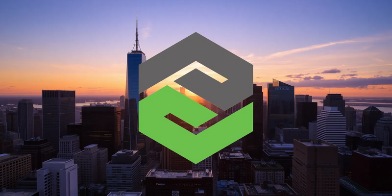 PTC Aktie: Warten auf Impulse - Foto: über boerse-global.de