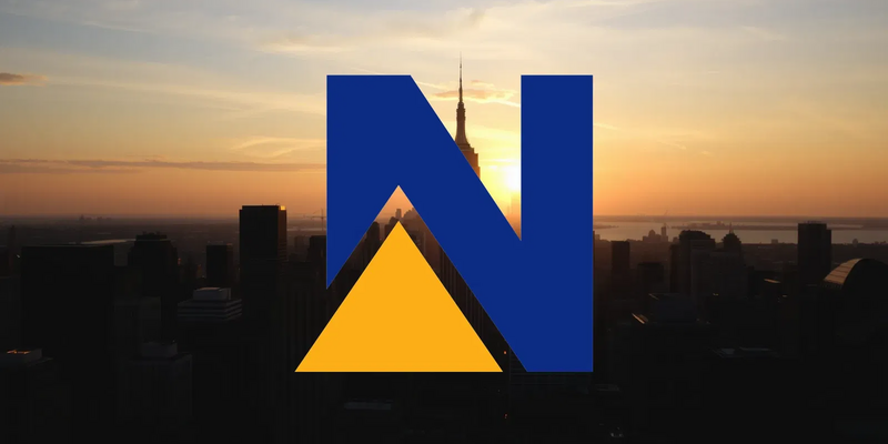 Newmont Commits Major Investment to Extend Argentine Gold Mine Life - Foto: über boerse-global.de