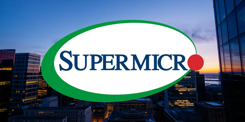 Super Micro Computer: El desafío de la rentabilidad en la era de la IA - Foto: über boerse-global.de