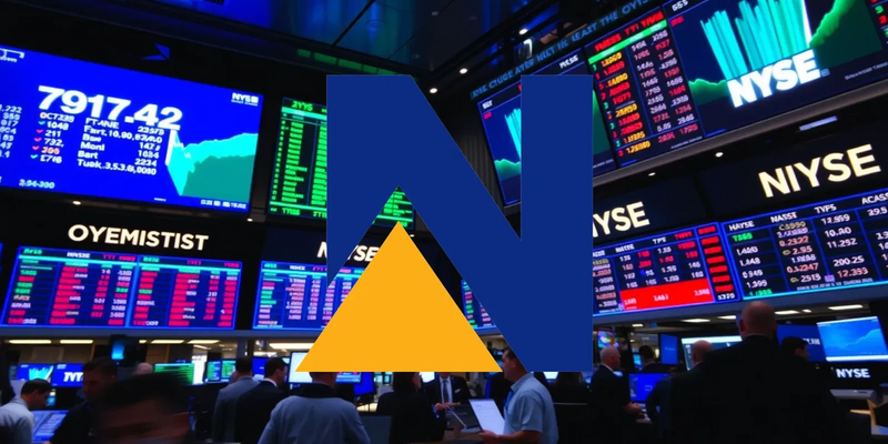 Newmont refuerza su apuesta argentina con una inversión millonaria - Foto: über boerse-global.de