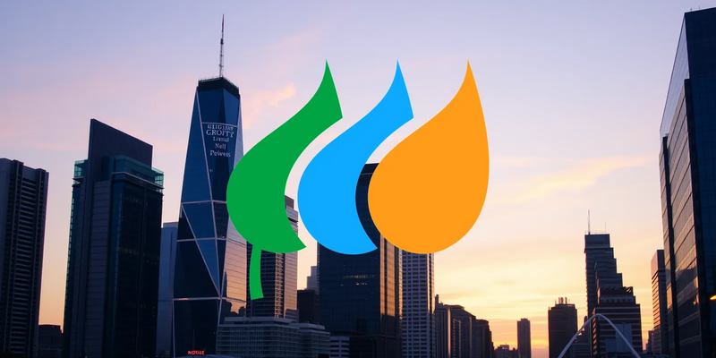 Iberdrola apuesta por las redes: venta en Francia y expectativas de resultados - Foto: über boerse-global.de