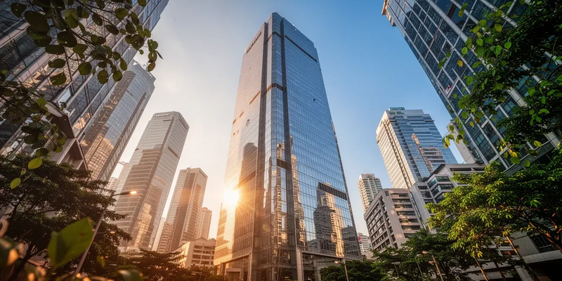 Avantis EM ETF: Milliarden-Zuflüsse - Foto: über boerse-global.de