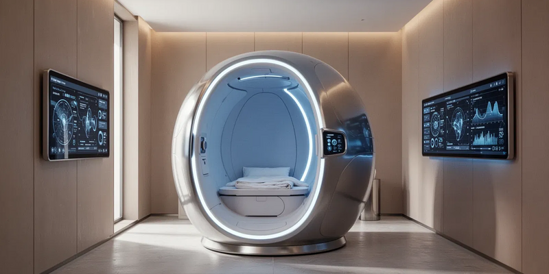 Luxus 2026: Wohlbefinden schlägt Statussymbole - Foto: über boerse-global.de