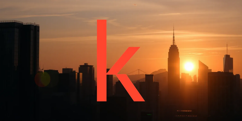 Kyndryl's Financial Controls Crisis: A Deep Dive into the Fallout - Foto: über boerse-global.de