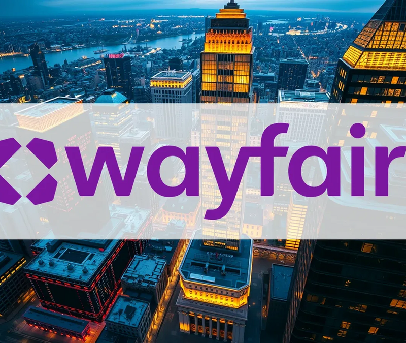 W.S. Industries Aktie: Anhaltender Abwärtstrend - Foto: über boerse-global.de