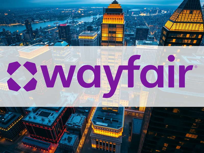 W.S. Industries Aktie: Anhaltender Abwärtstrend - Foto: über boerse-global.de