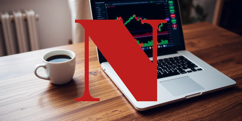 NIBE Aktie: Erholung bestätigt - Foto: über boerse-global.de