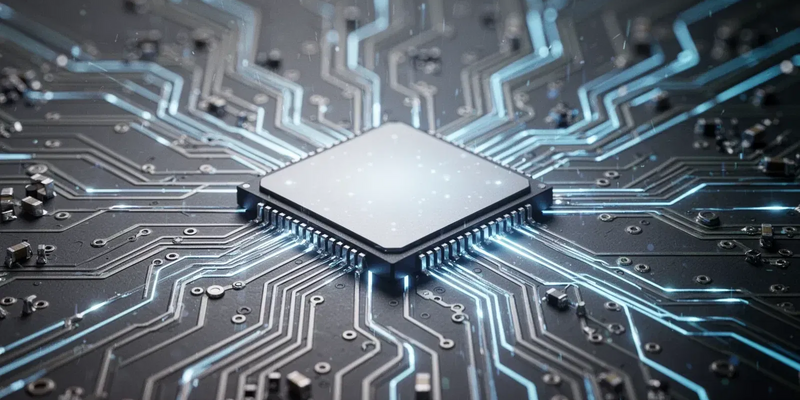 Ethereum Classic: Olympia-Upgrade naht - Foto: über boerse-global.de