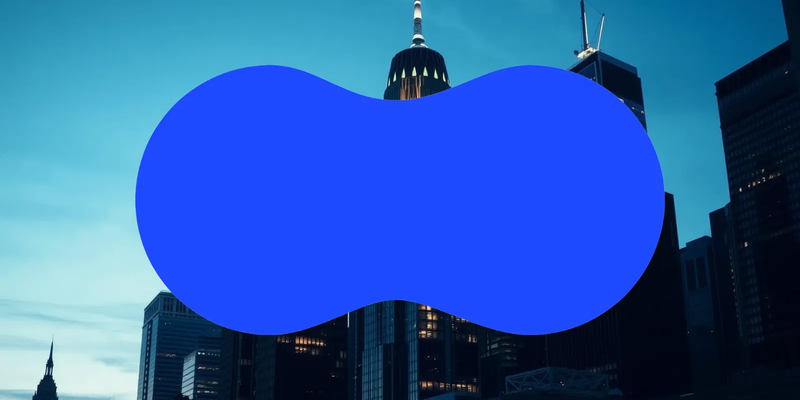 Technotrans Aktie: Kursdruck hält an - Foto: über boerse-global.de