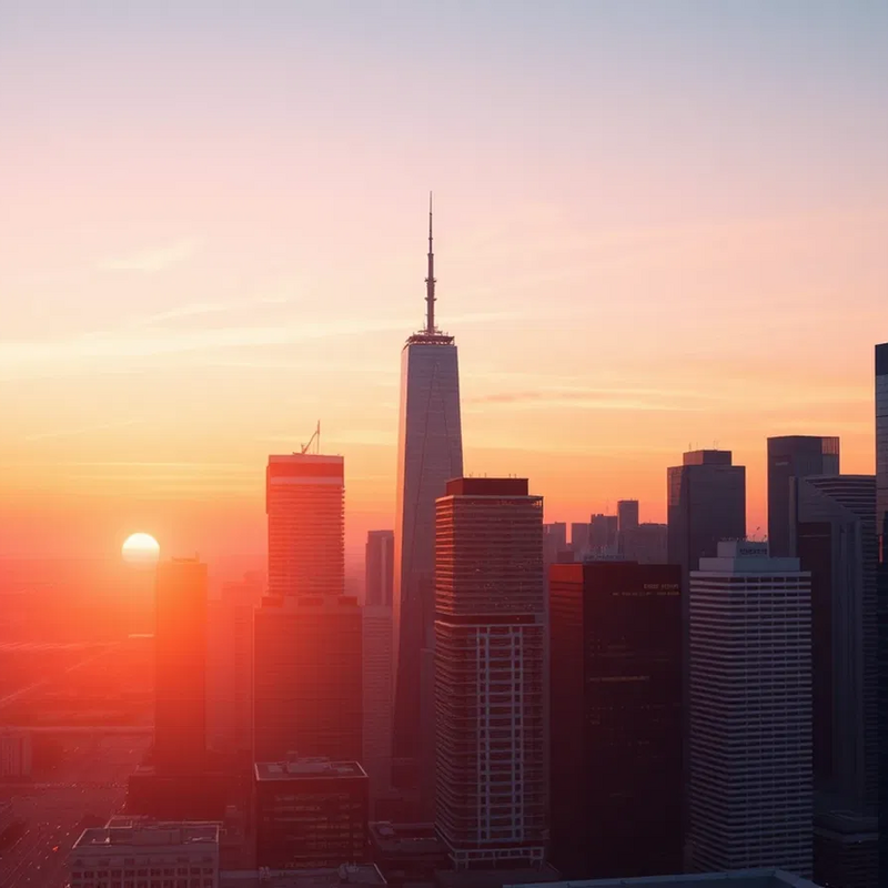 Clean Vision Aktie: Umsatzstart geplant - Foto: über boerse-global.de