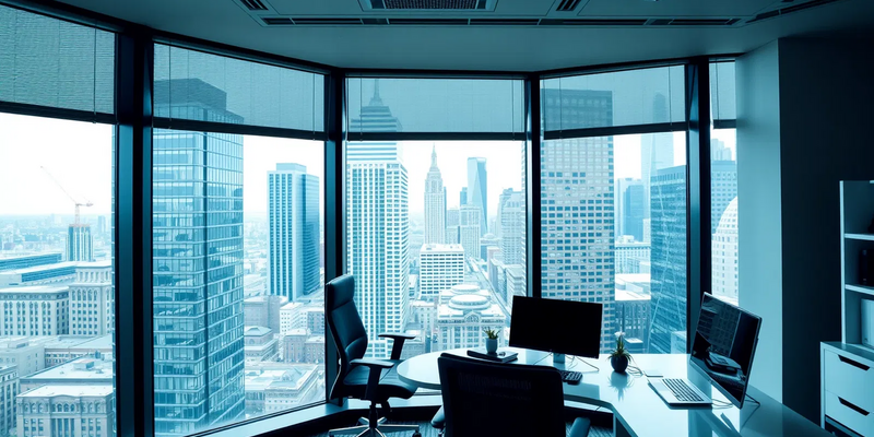 KI beschleunigt Cyberangriffe auf APIs dramatisch - Foto: über boerse-global.de