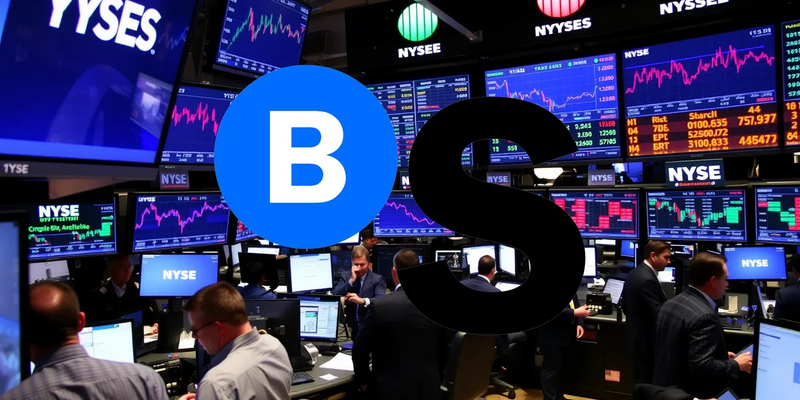 Banco Sabadell Aktie: Digitale Offensive - Foto: über boerse-global.de