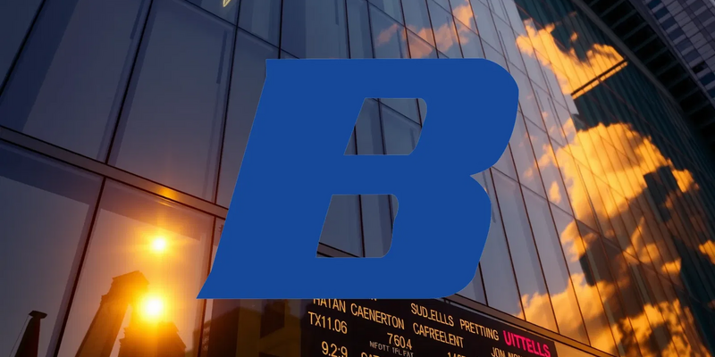 Baxter Aktie: Geduldsprobe für Anleger - Foto: über boerse-global.de