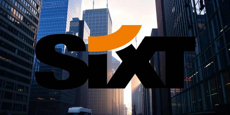 Sixt VZ: Monat der Wahrheit - Foto: über boerse-global.de