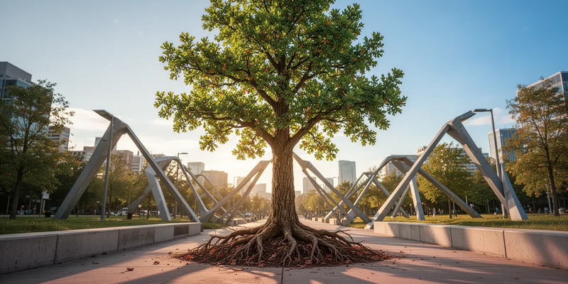 Mental Health Alliance fordert Systemwechsel in der Gesundheitsversorgung - Foto: über boerse-global.de