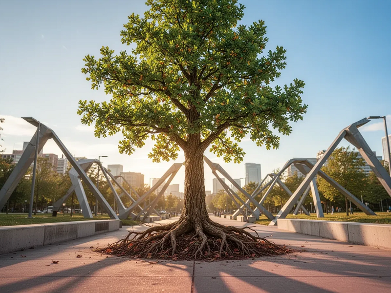 Mental Health Alliance fordert Systemwechsel in der Gesundheitsversorgung - Foto: über boerse-global.de