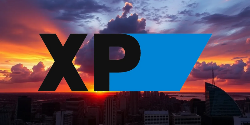 XP Aktie: Kursziel Rekordhoch - Foto: über boerse-global.de