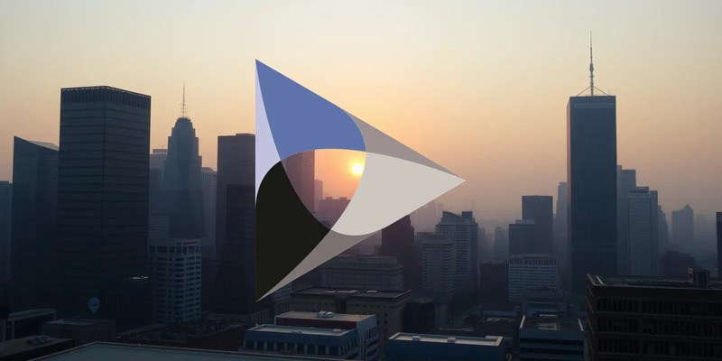 AGNC Investment: A Robust Financial Performance and Strategic Outlook - Foto: über boerse-global.de