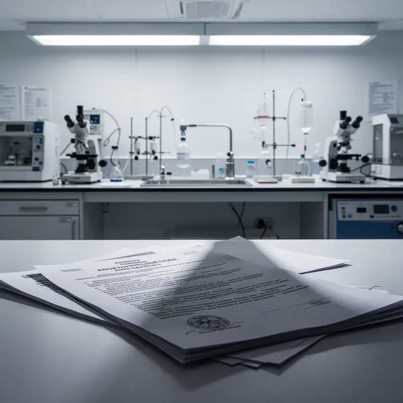 Hims & Hers Aktie: Regulierung belastet - Foto: über boerse-global.de